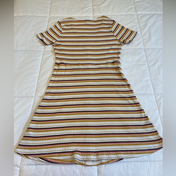 Primark sundress! - Picture 4 of 4